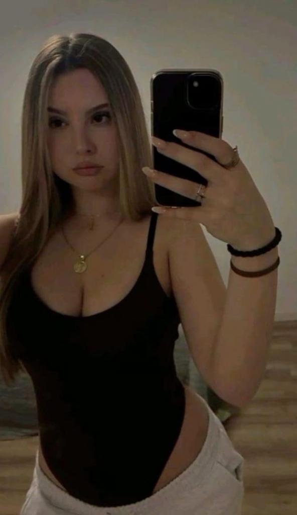 Chica busca chico en Teruel: 