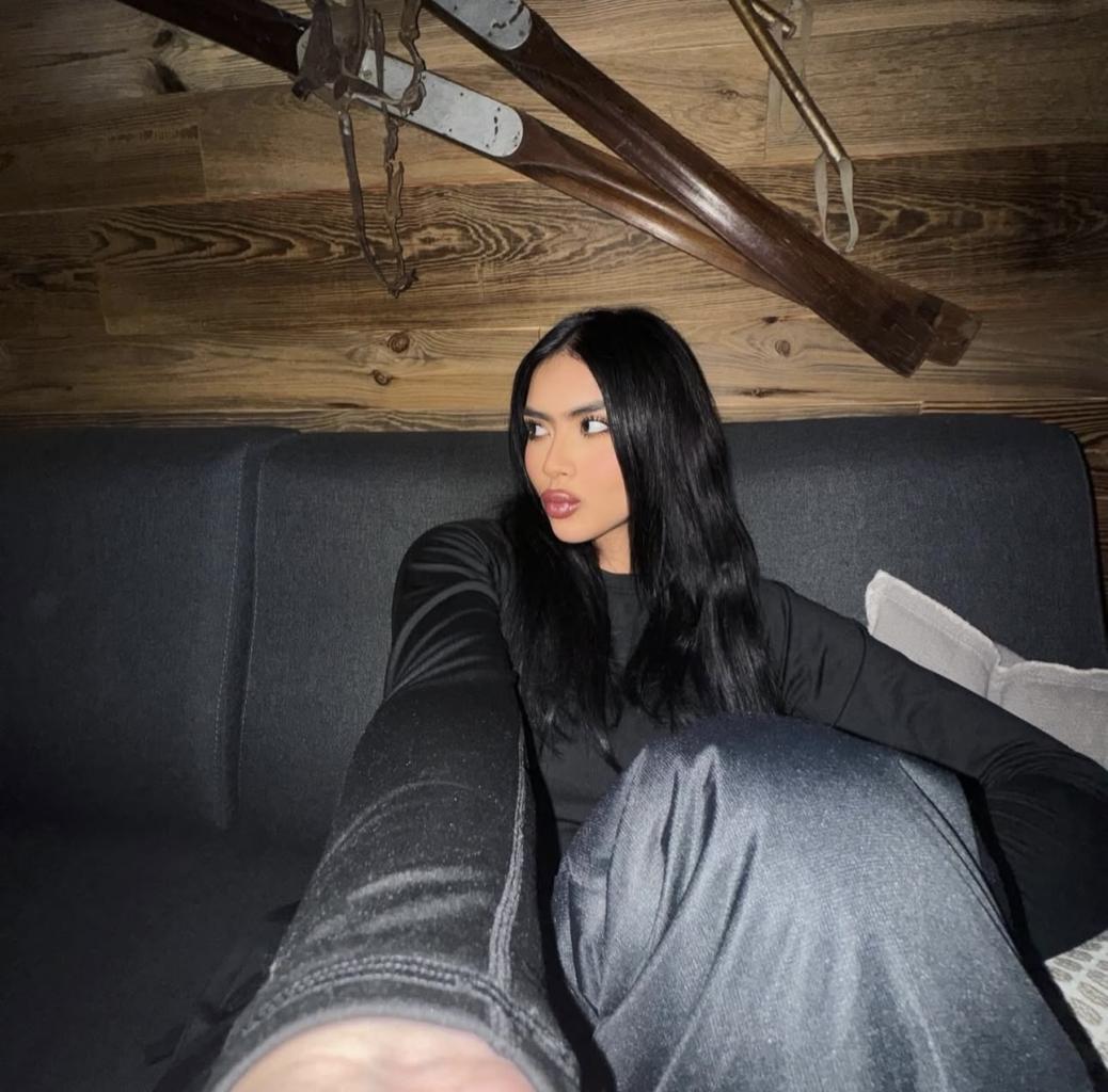 Chica busca chico en Lérida: 