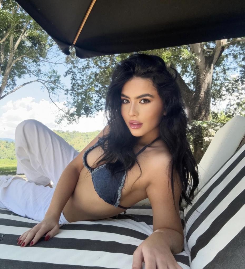 Chica busca chico en Lérida: Chica busca chico