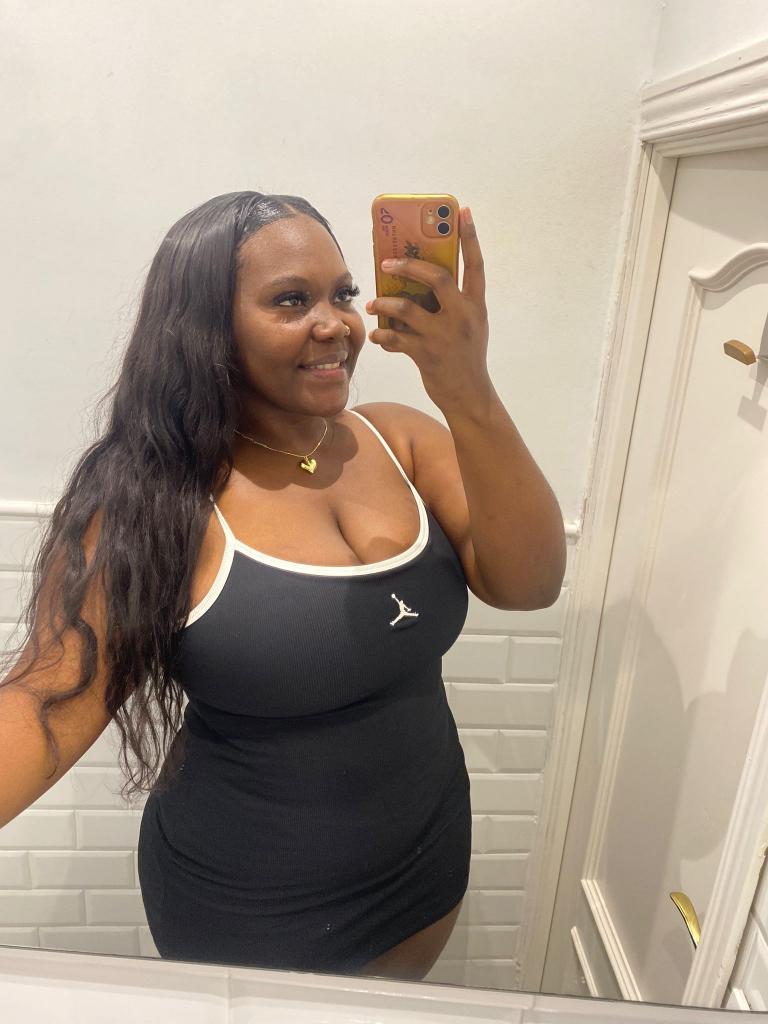 Chica busca chico en Valencia: 