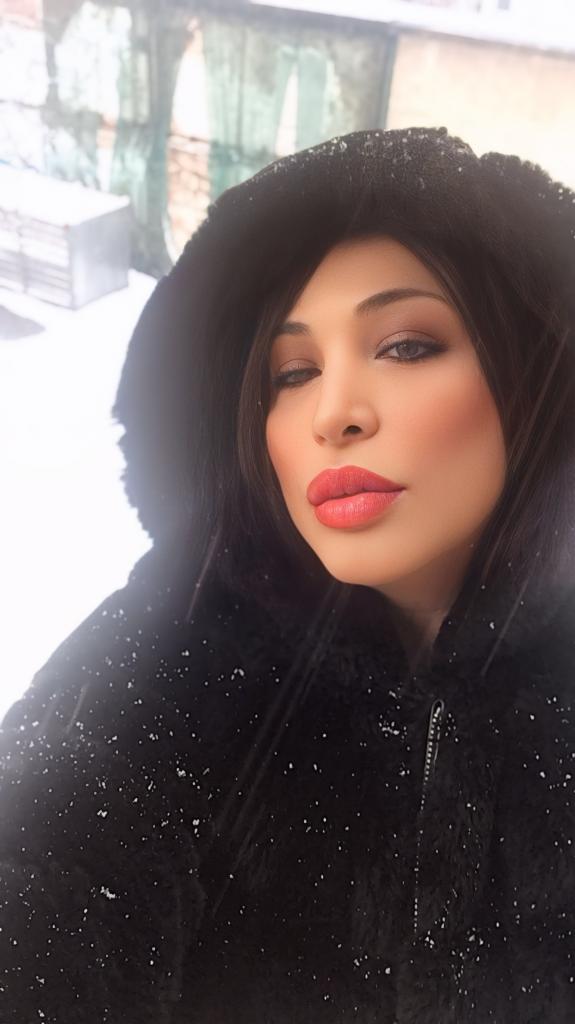 Travesti en Barcelona: 