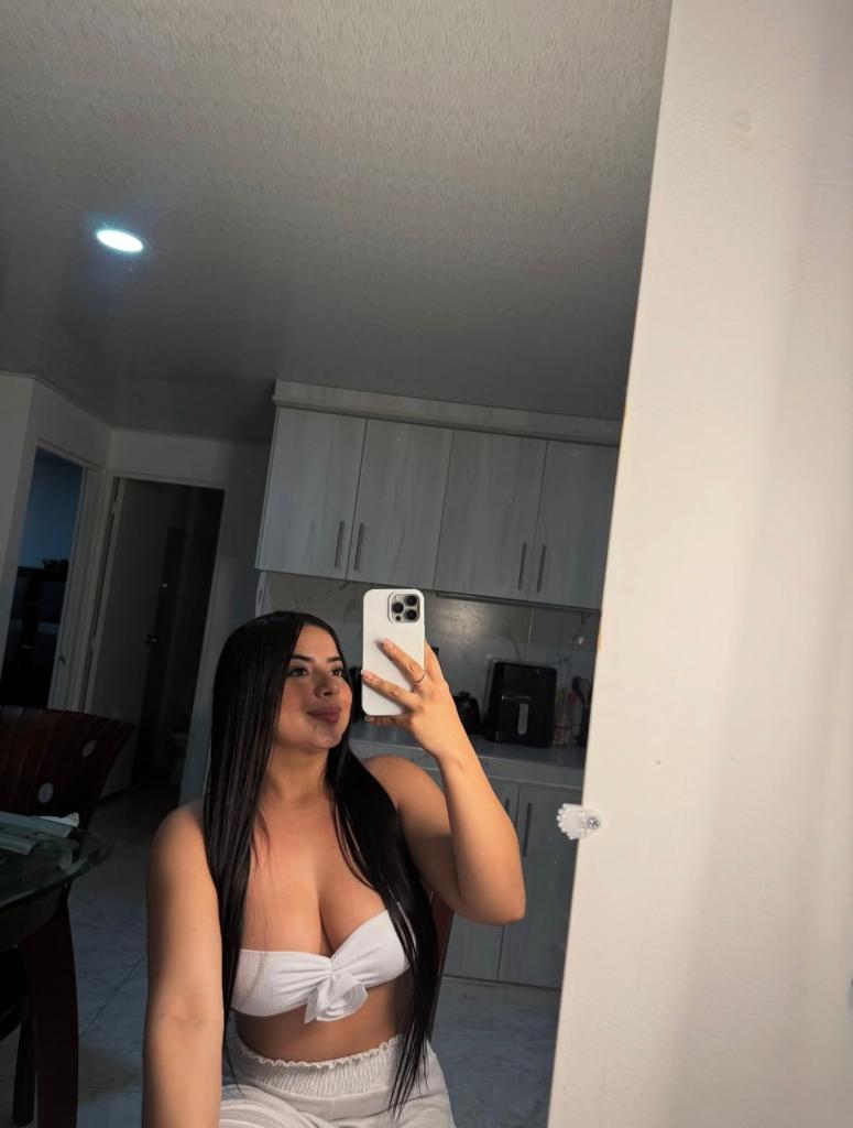 602727514: Chica busca chico en Tenerife