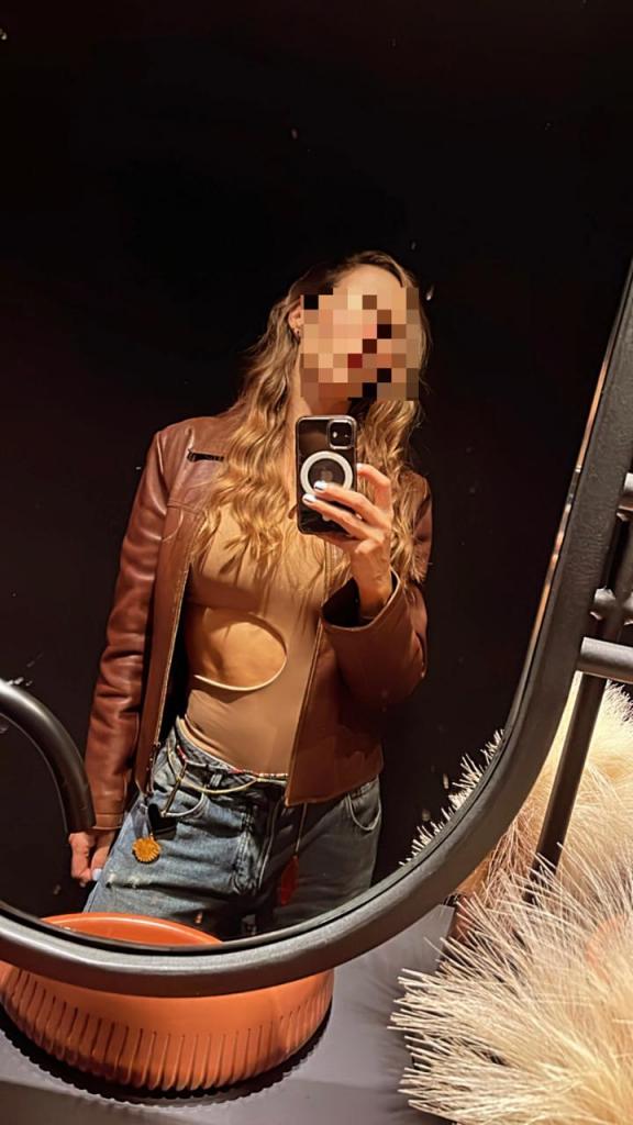 Chica busca chico en Mallorca: 