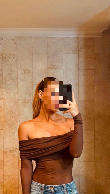 Chica busca chico en Mallorca: 