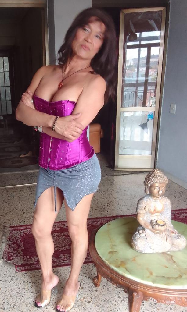 Chica busca chico en Valladolid: 