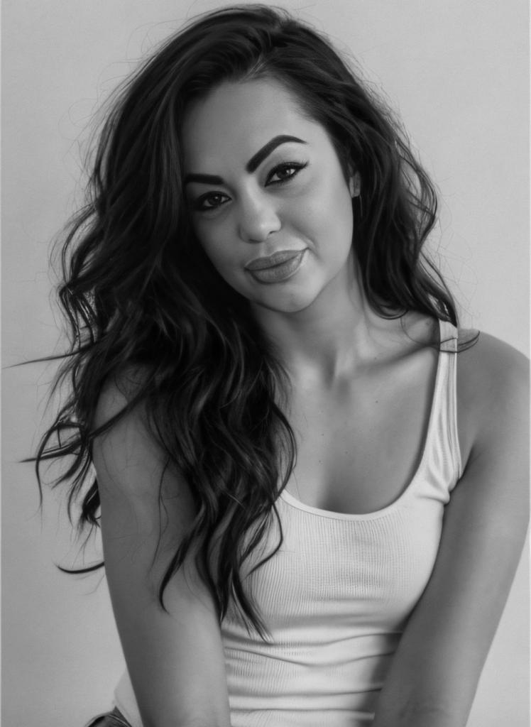 Chica busca chico en Las Palmas: 