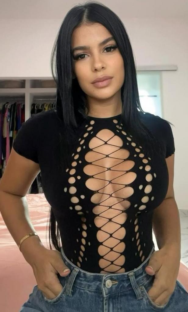 Chica busca chico en Tarragona: 