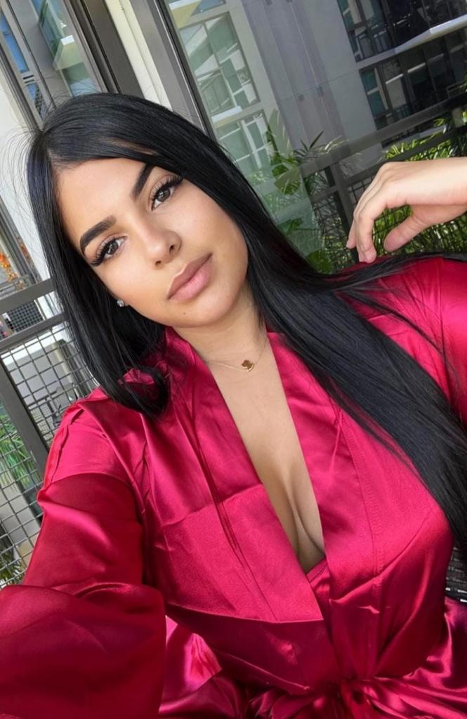 Chica busca chico en Tarragona: 