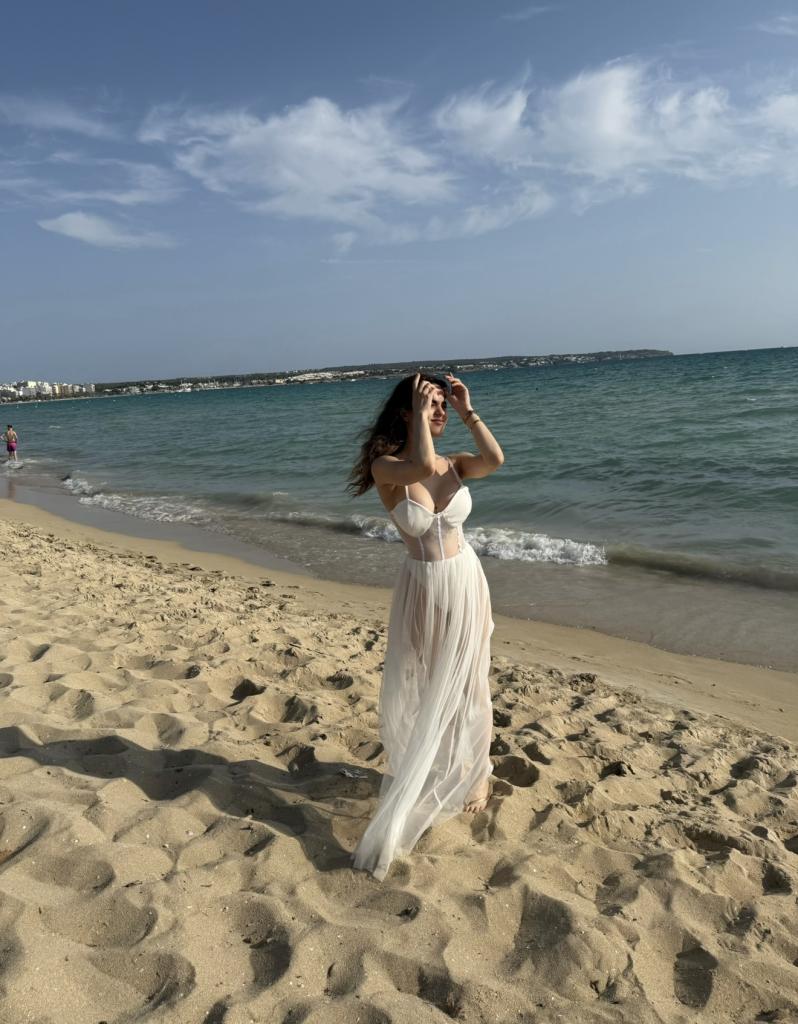 649141106: Chica busca chico en Madrid