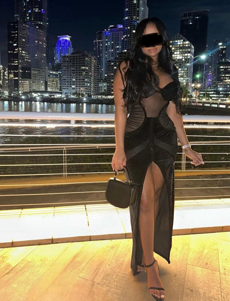 Chica busca chico en Ciudad Real: 