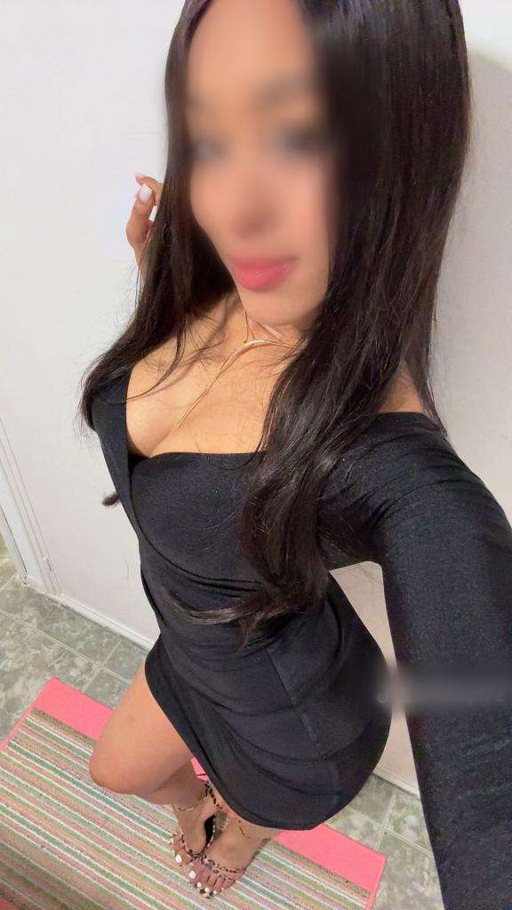 Chica busca chico en Zaragoza: 