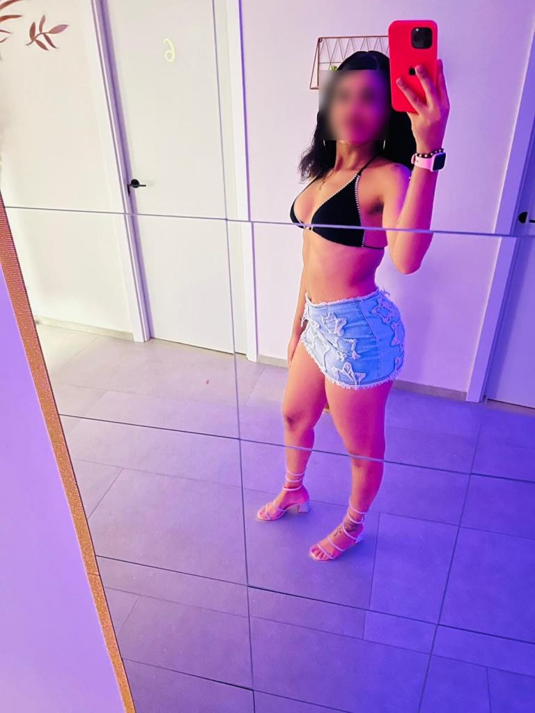 Chica busca chico en Castellón: 