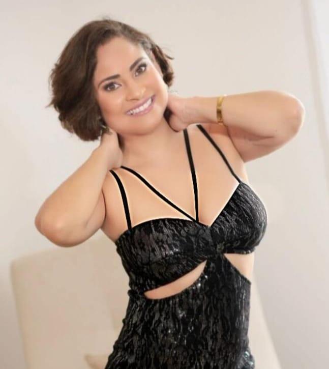 Chica busca chico en Zaragoza: 