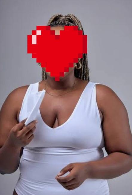 Chica busca chico en Tarragona: 