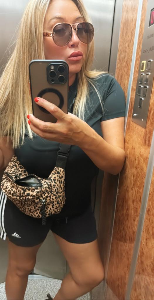 612261936: Chica busca chico en Zaragoza