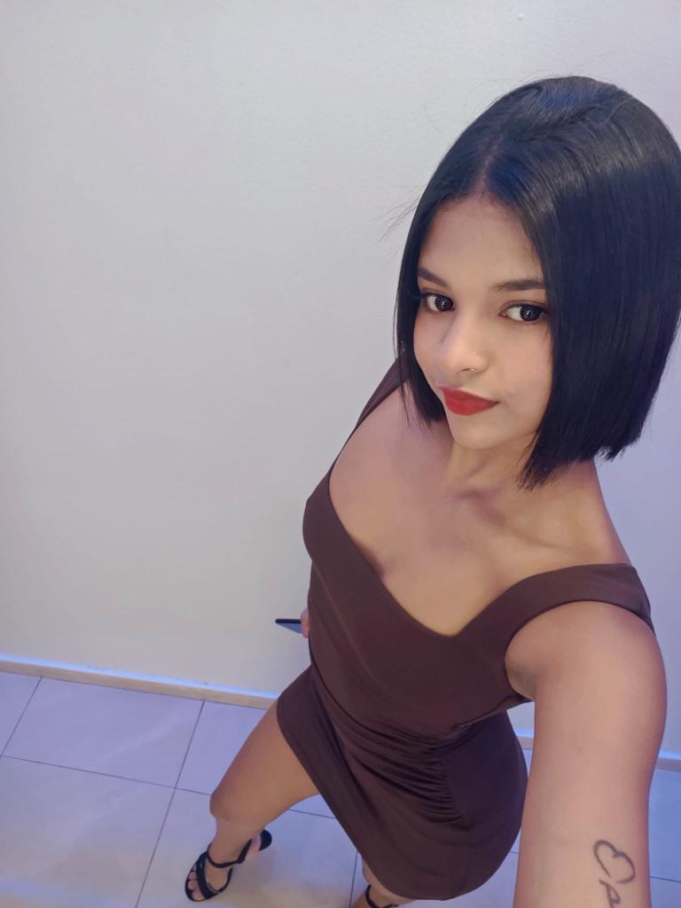 645855299: Chica busca chico en Las Palmas