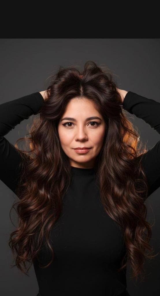 660274993: Virtual en Las Palmas