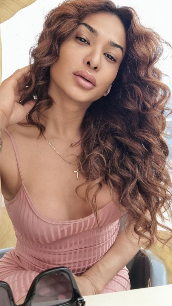 Travesti en Valencia: 