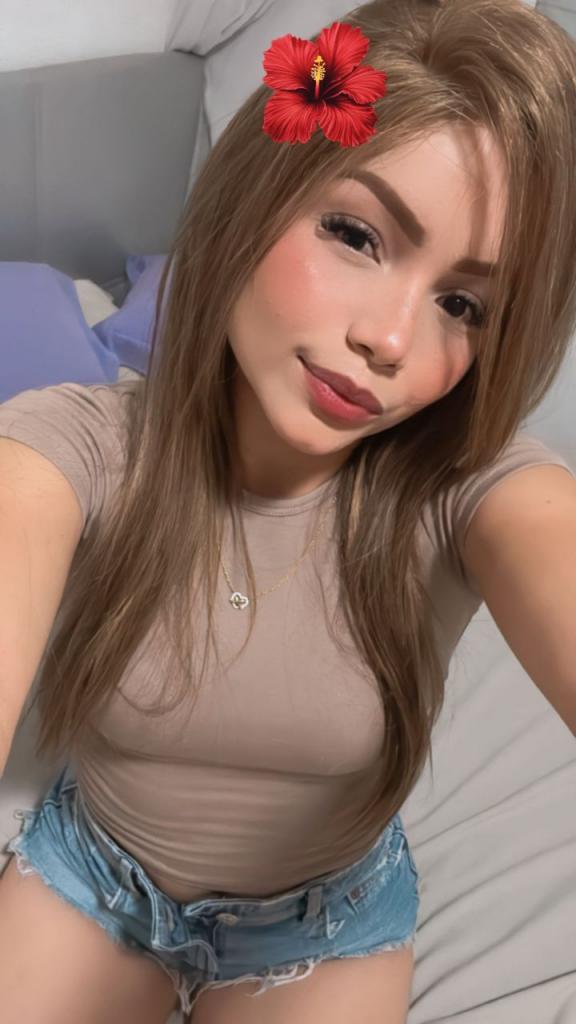 Chica busca chico en Guipúzcoa: 