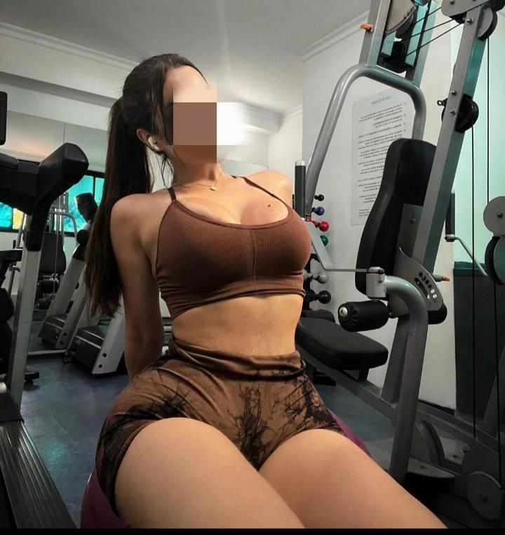 Chica busca chico en Salamanca: 