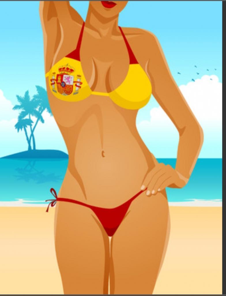 610129603: Transexual en Málaga