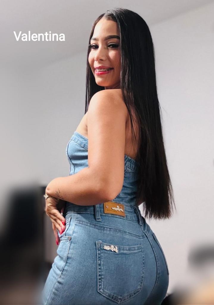 Chica busca chico en Vizcaya: 