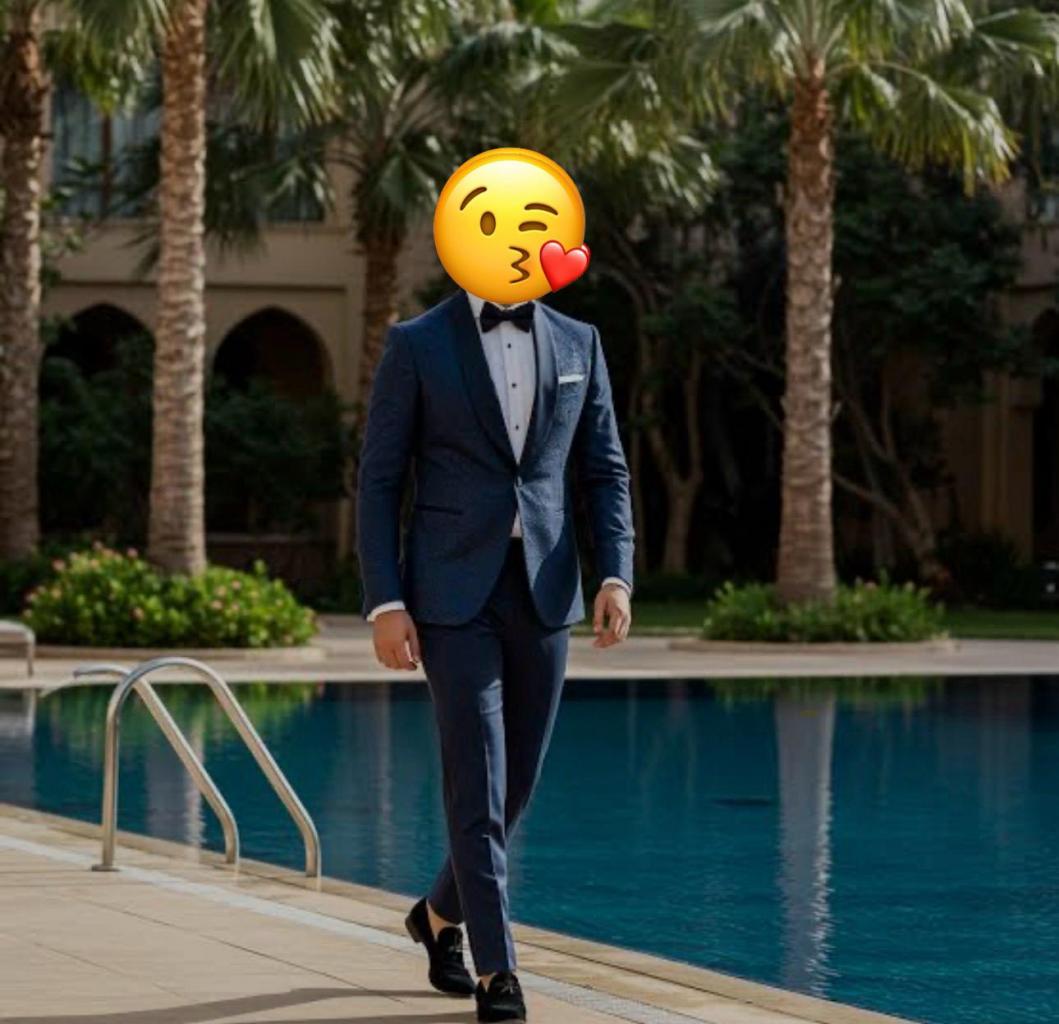 Chica busca chico en Guipúzcoa: 