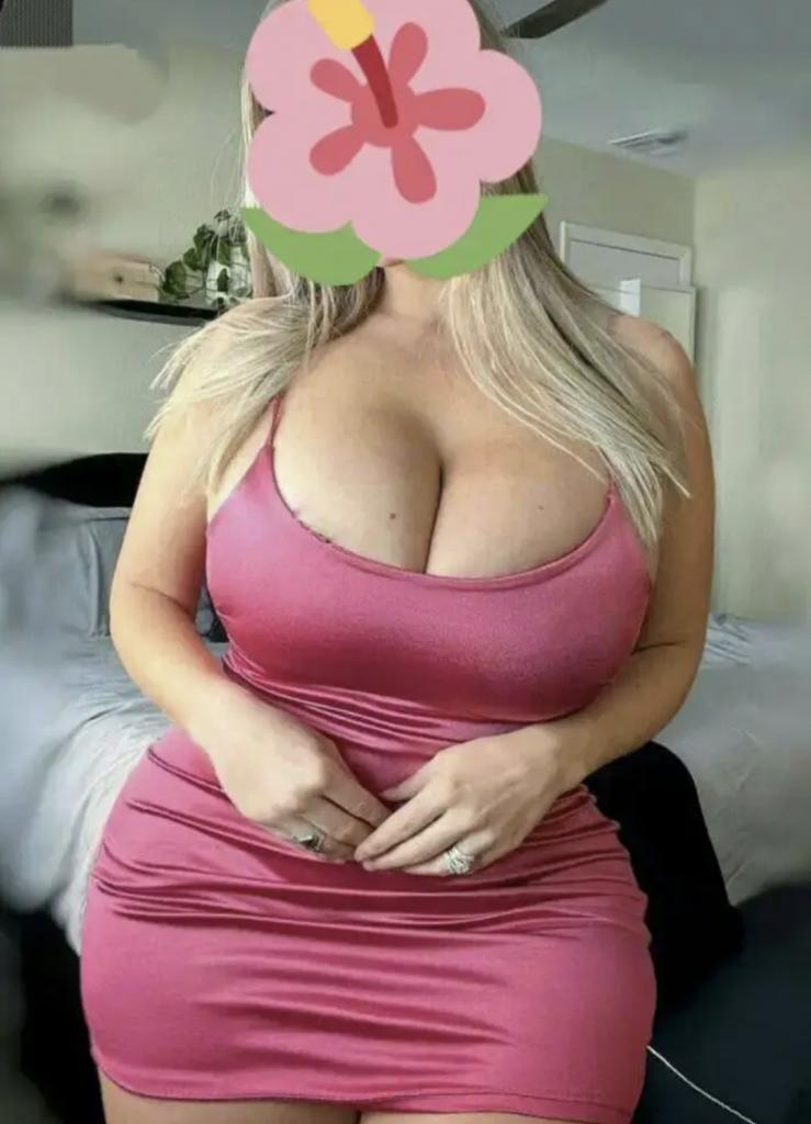 Chica busca chico en Albacete: 