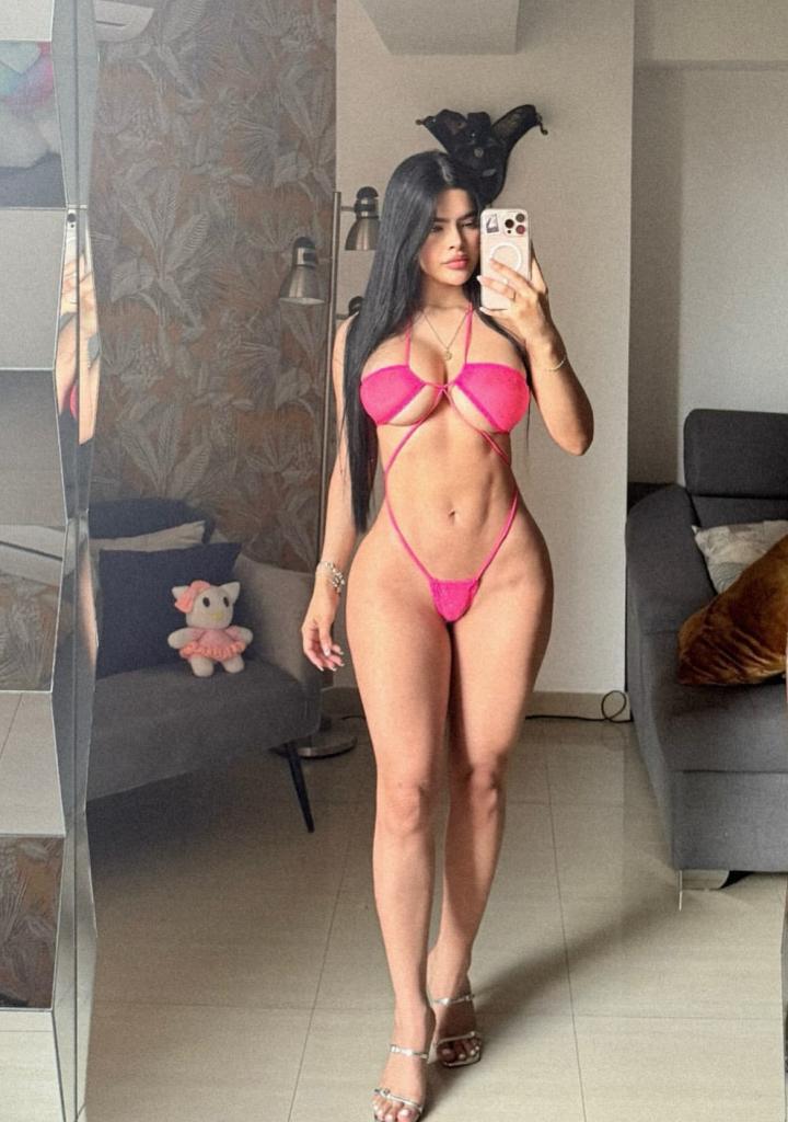 Chica busca chico en Toledo: 