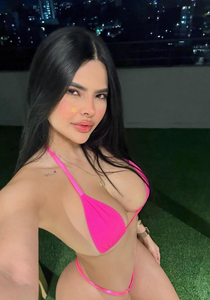 Chica busca chico en Toledo: 