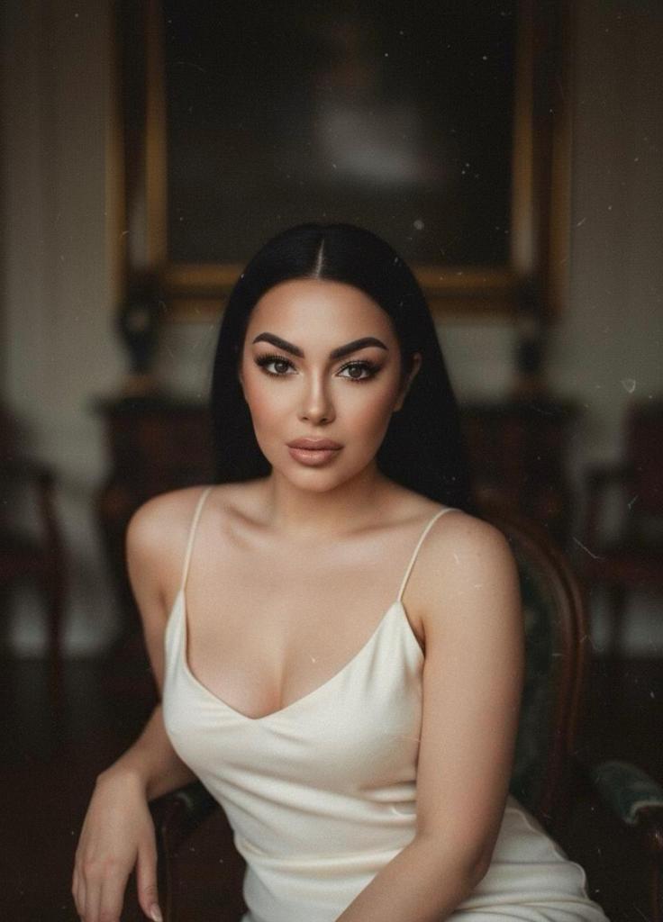 Chica busca chico en Las Palmas: 