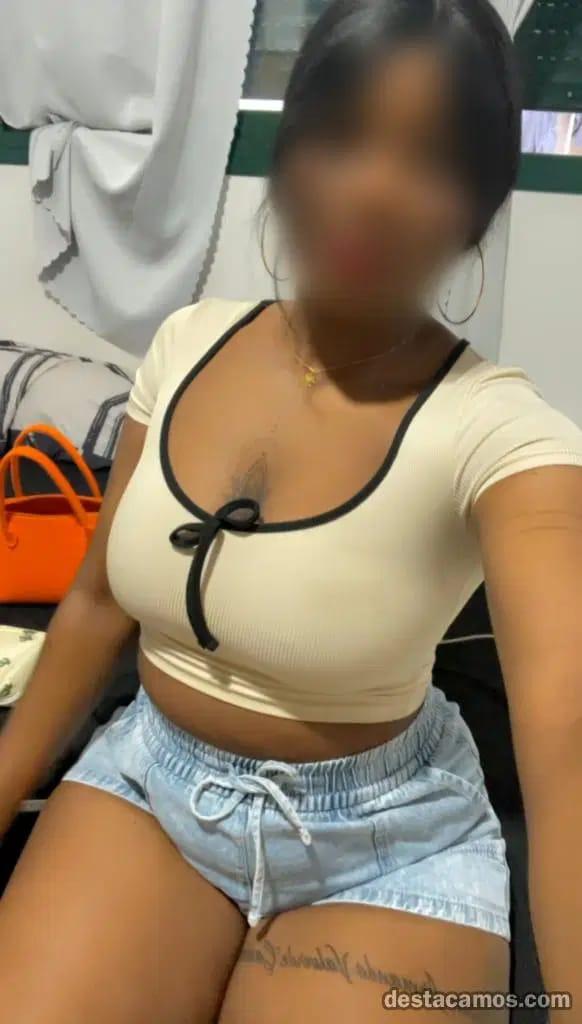 Chica busca chico en León: 