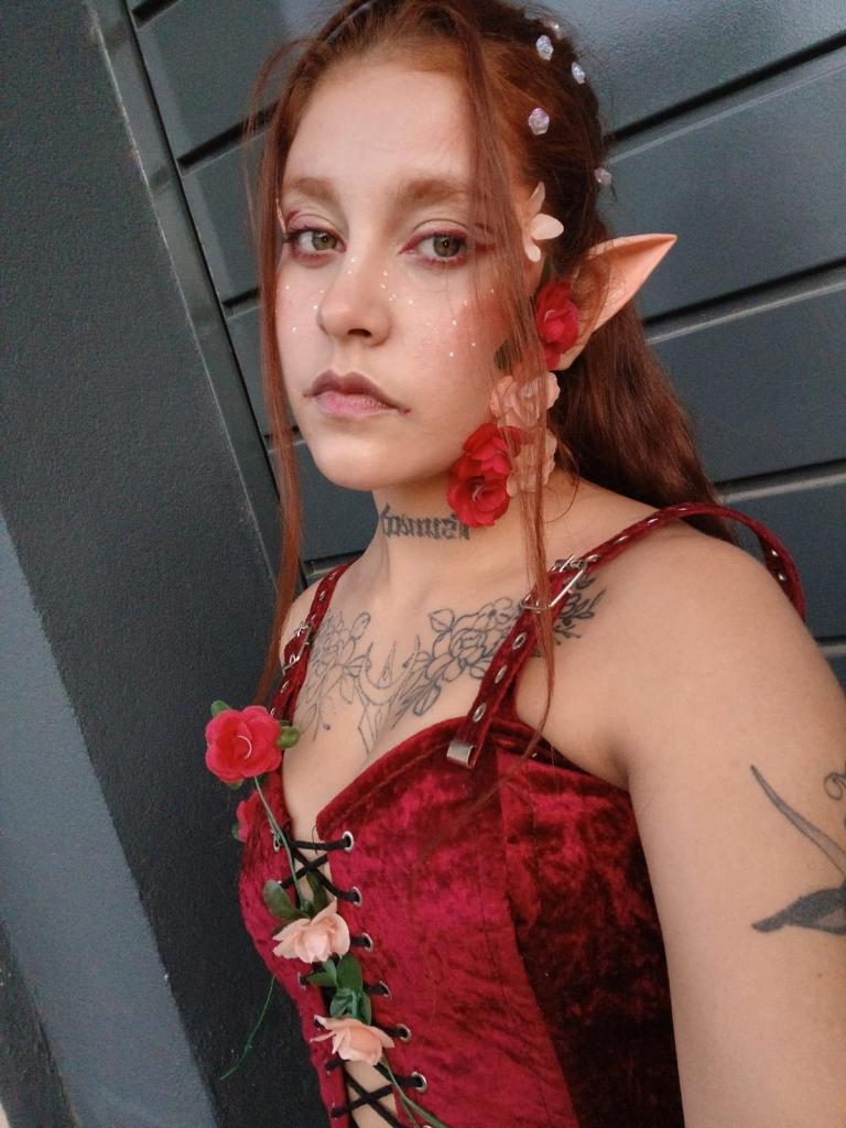 Virtual en Mallorca: 