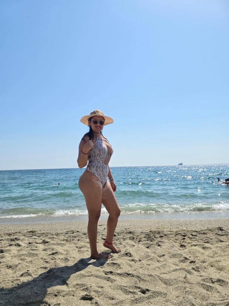 614645151: Chica busca chico en Almería