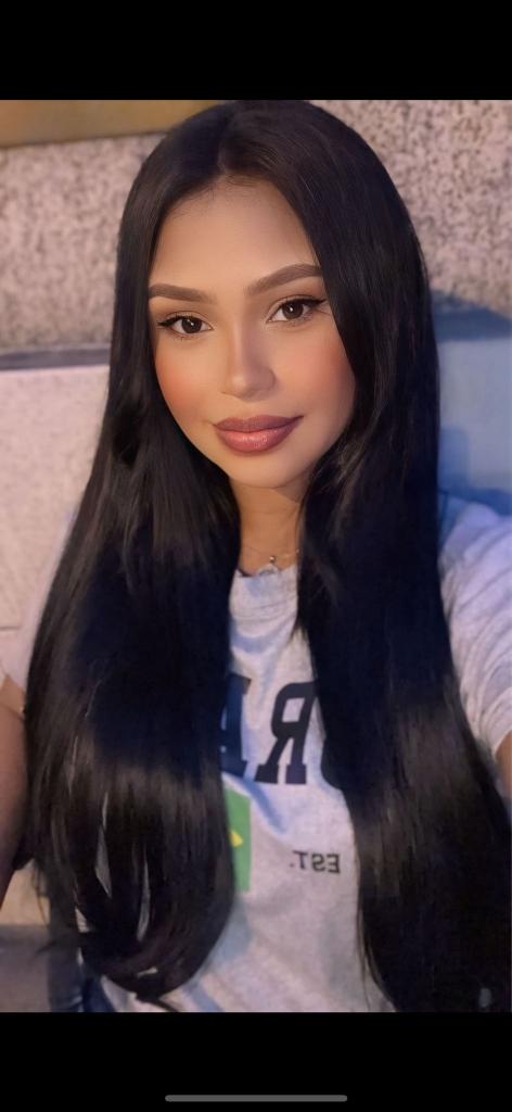 Chica busca chico en Pontevedra: 