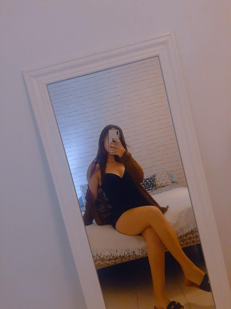 Chica busca chico en Albacete: 