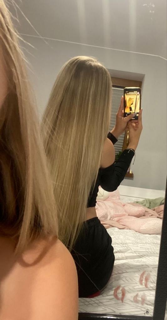 Travesti en Alicante: 