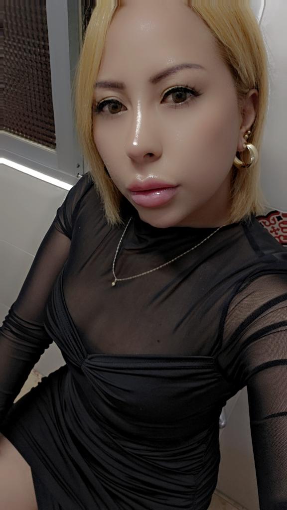 Chica busca chico en Albacete: Chica busca chico