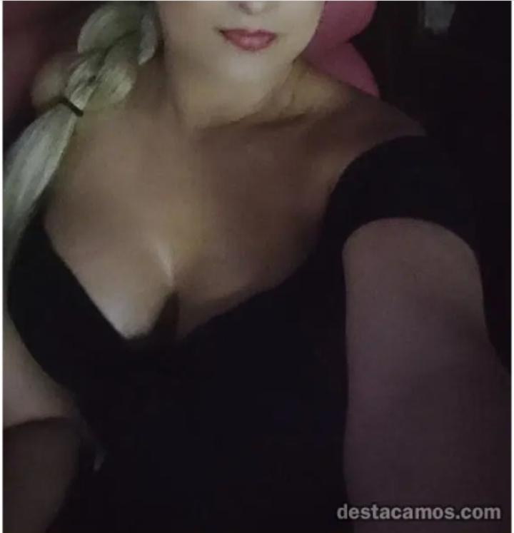 Chica busca chico en Valencia: 