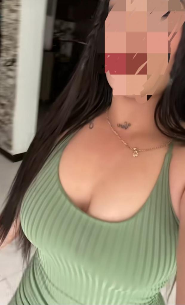 673381858: Chica busca chico en Alicante