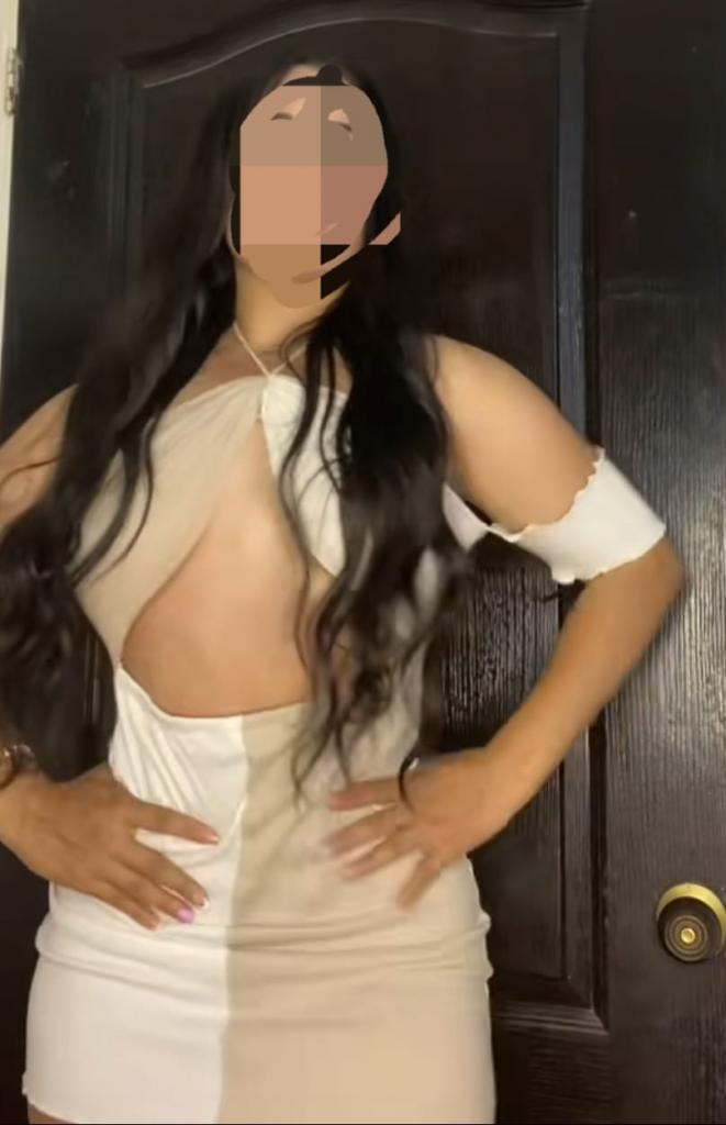 673381858: Chica busca chico en Alicante
