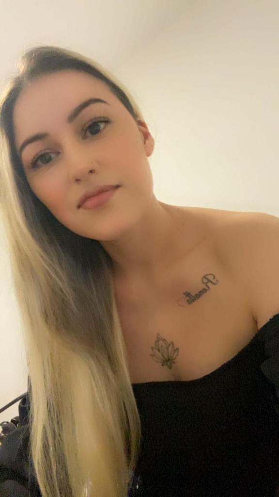 612238795: Chica busca chico en Valencia