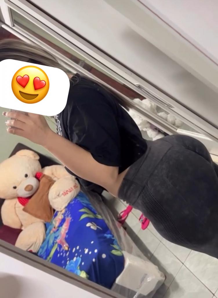 625634695: Chica busca chico en Málaga