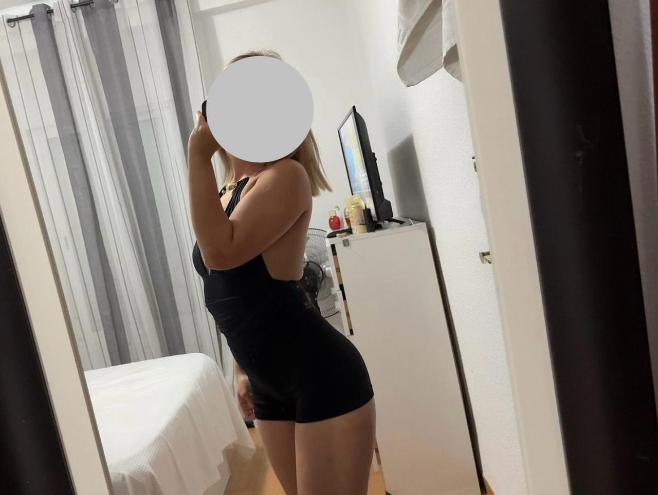 Chica busca chico en Córdoba: 