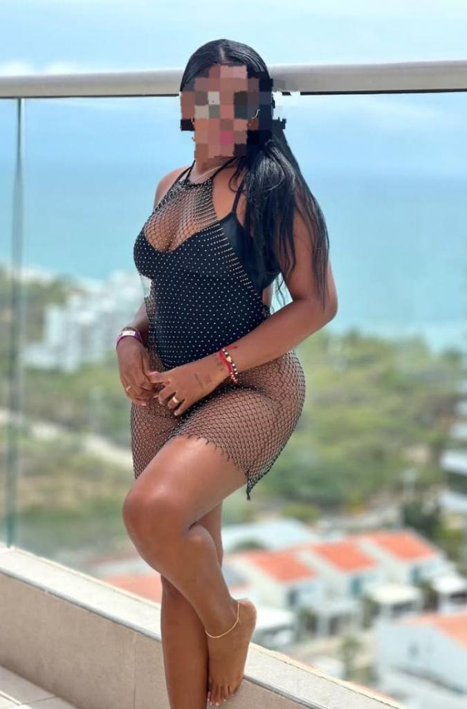 Chica busca chico en Las Palmas: 