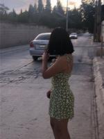 600566610: Chica busca chico en León