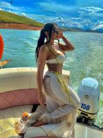 642365978: Chica busca chico en León