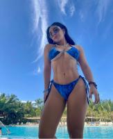 642365978: Chica busca chico en León