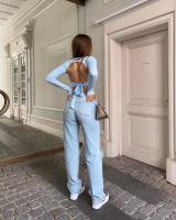 603172682: Chica busca chico en Mallorca