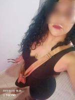 632755617: Chica busca chico en La Coruña